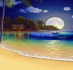 VID-20150501-WA0001.mp4