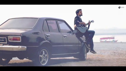 Rab Rab by Ahmad Farooq Offical Video