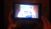 RCA 7 INCH TABLET Review (Android 4.2)