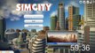 One Minute Review - SimCity