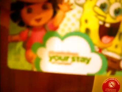 Hotel Room Tour: Courtyard by Marriott Basking Ridge NJ