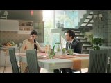 Ufone Hisaab Do TVC ft Sanam Saeed and Mikaal Zulfiqar