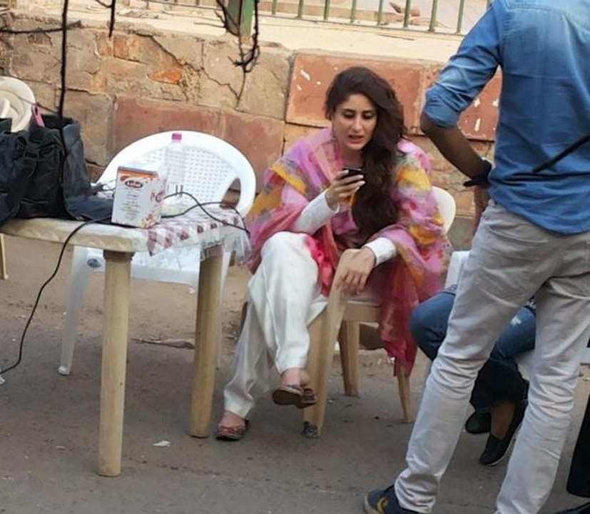 Bajrangi Bhaijaan salman khan and kareena kkapoor Movie Songs 2015