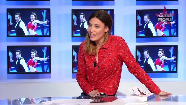 DALS 6 : Matt Pokora de retour ? L’annonce surprenante de Jean-Marc Généreux (exclu vidéo)