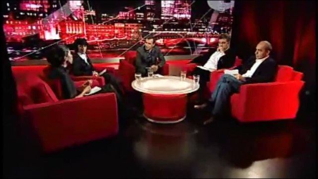 Iran-born Hazara Afghan Refugee speaks of discrimination Hazaras face in Iran