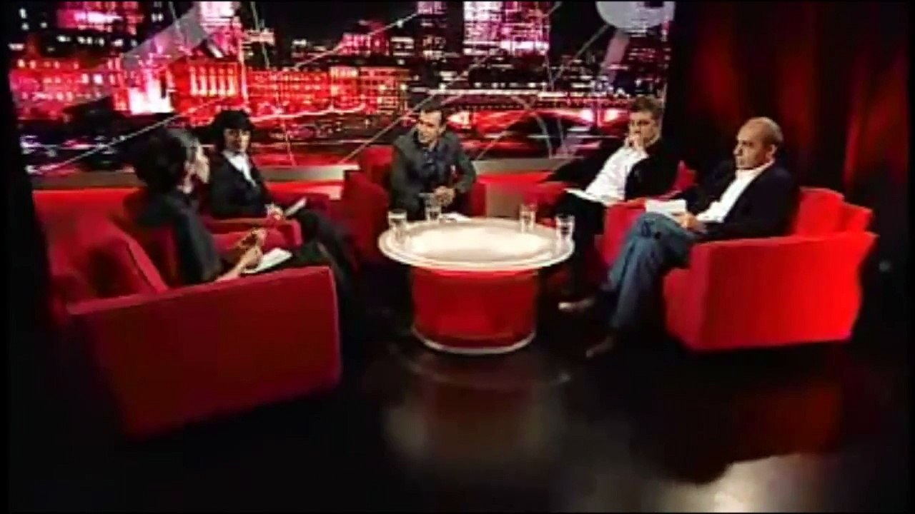 Iran-born Hazara Afghan Refugee speaks of discrimination Hazaras face in Iran