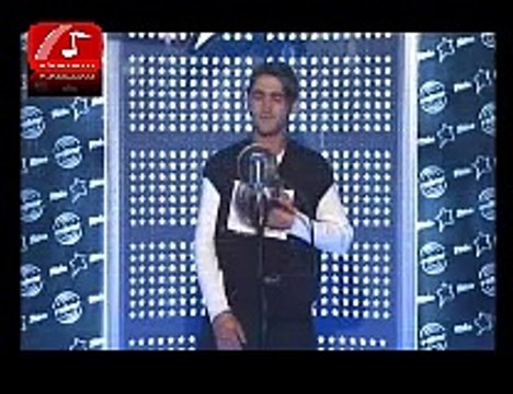 reka stera zaxo 2010