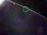 NASA UFO FOOTAGE OF HAARP SHOOTING AT UFO