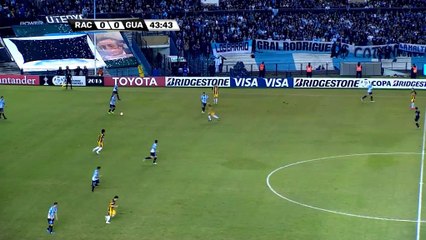 Saja, il fallo della disperazione...