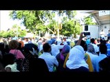 Somali Independence Day Music and Neighbors Forums - July 2 2011 - Minneapolis
