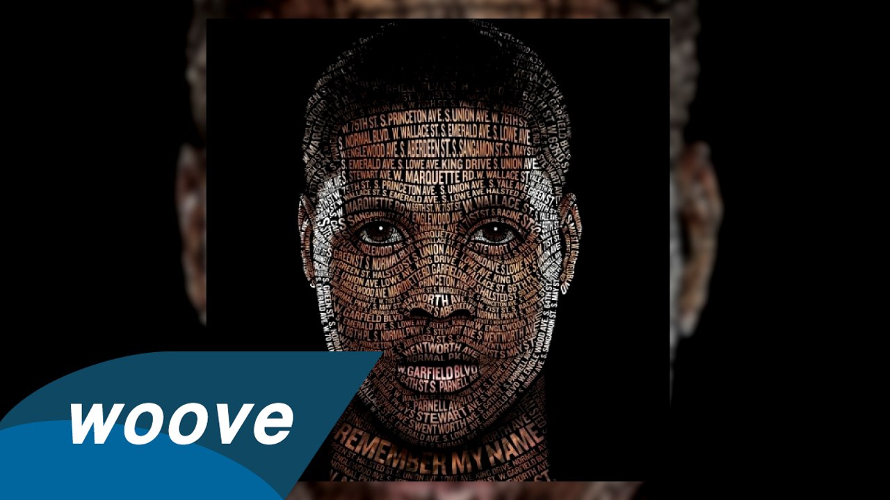 Lil Durk - Ghetto (Grew Up) Ft. Hypno Carlito