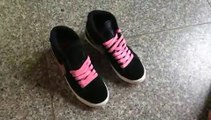 nike blazer black mid womens shoes-bags-china.cn