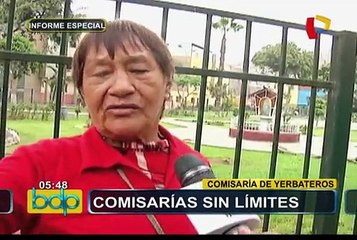 Clip   0528053300SBTDTPanamericanaSD   Segment100 11 29 531 00 23 54 075