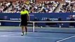Tennis funny and Happy: Roger Federer , Rafael Nadal, Novak Djokovic
