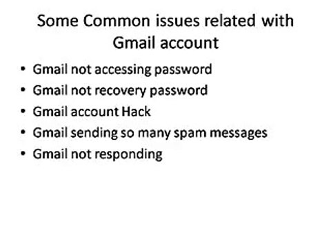 1-844-202-5571 Contact Gmail Tech support Number