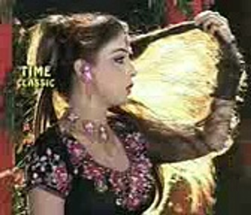 Aj kala jora pa sadi farmaish te New Saraiki Song HD (Naseebo Lal