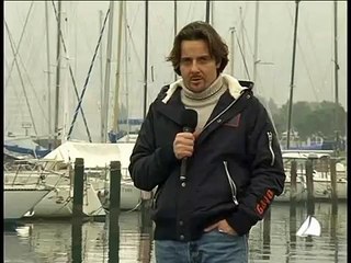 Bavaria 32 HT Yachts www.amar-co.si by Jadran Furlan