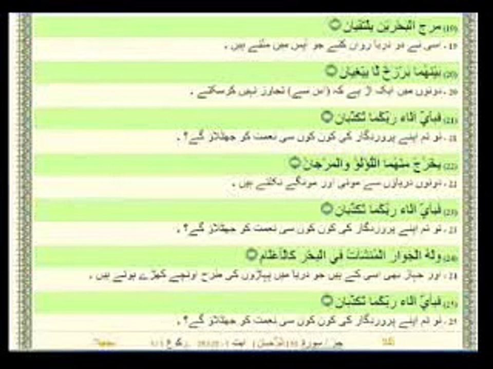 Mojza-Allah Ka Mojza-New Mojza-Mearical Of Allah-Allah Ki Qudrat