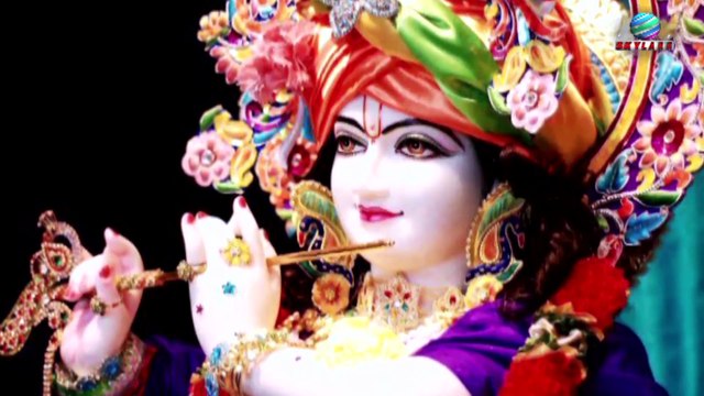 Gulshan Kumar - Teri Yaad Mein Kanhaiya Ye Dil || तेरी याद में कन्हैया ये दिल || Best Krishna Bhajan 2015