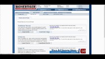 Clickbank Affiliate Marketing Tutorial