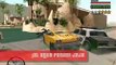 GTA San Andreas: Lamborghini VS Policía