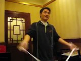 Noodle Dance - Beijing Restaurant