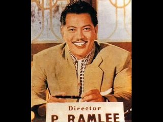 P  Ramlee   Dendang Perantau FULL SONG