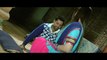 Kalle Kalle Rehan - Jatt James Bond - Rahat Fateh Ali Khan & Sanna Zulfkar - Official Music Video - YouTube