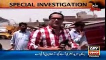 Jurm Bolta Hai 25 MAY 2015 On ARY News.3gp_clip2