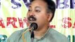 Acountability of govt oficers exposed by Rajiv Dixit