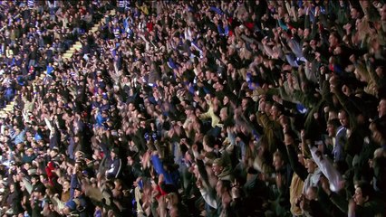 Ballers Official Trailer 2 (HBO)