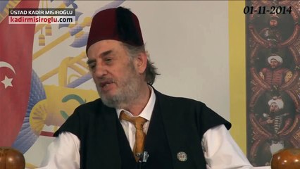 IŞİD DE BİR YAHUDİ İŞİDİR!!