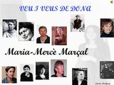 Veu i veus de dona: Maria Mercè Marçal