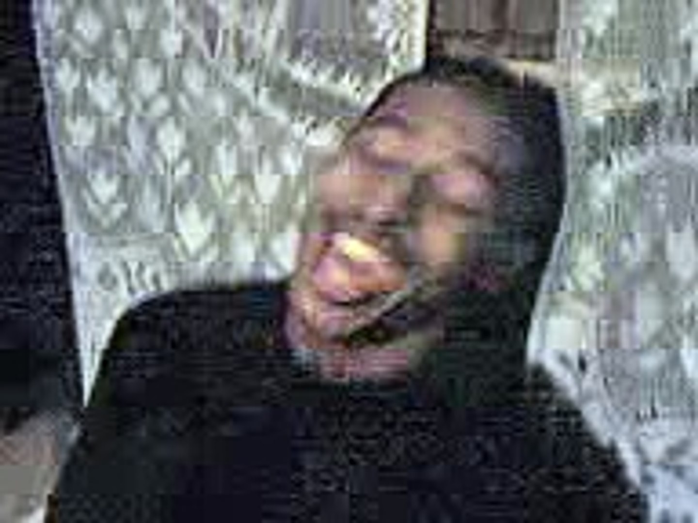 Samba Rire Sonnerie Bebe Video Dailymotion