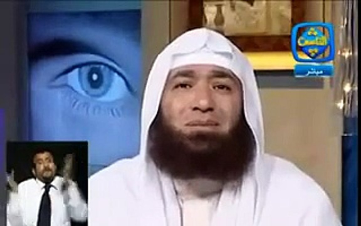 الشيخ محمود المصري.mp4