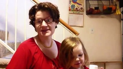 How to Potty Train - Start Potty Training Review