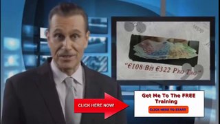 Millionaire Bot Scam - This Millionaire Bot Review Reveals The Truth!