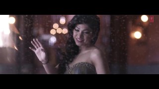 All Of Me (Baarish) HD 1080p Full Video Song [2015] Arjun - Tulsi Kumar