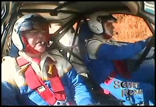 Nova Mercedes-Benz ML 320 CDI