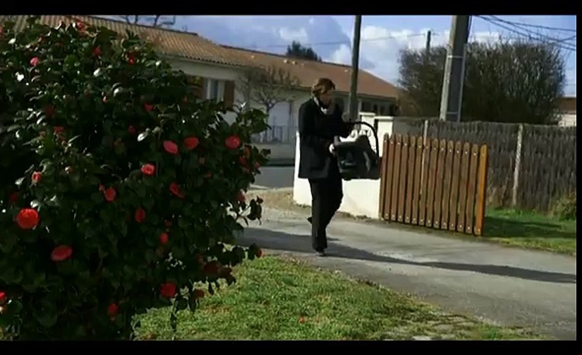 Classes Moyennes, un rêve français