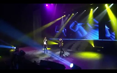 Hello Hello , Sad Touch and Touch Songs  Full House Take 2 OST