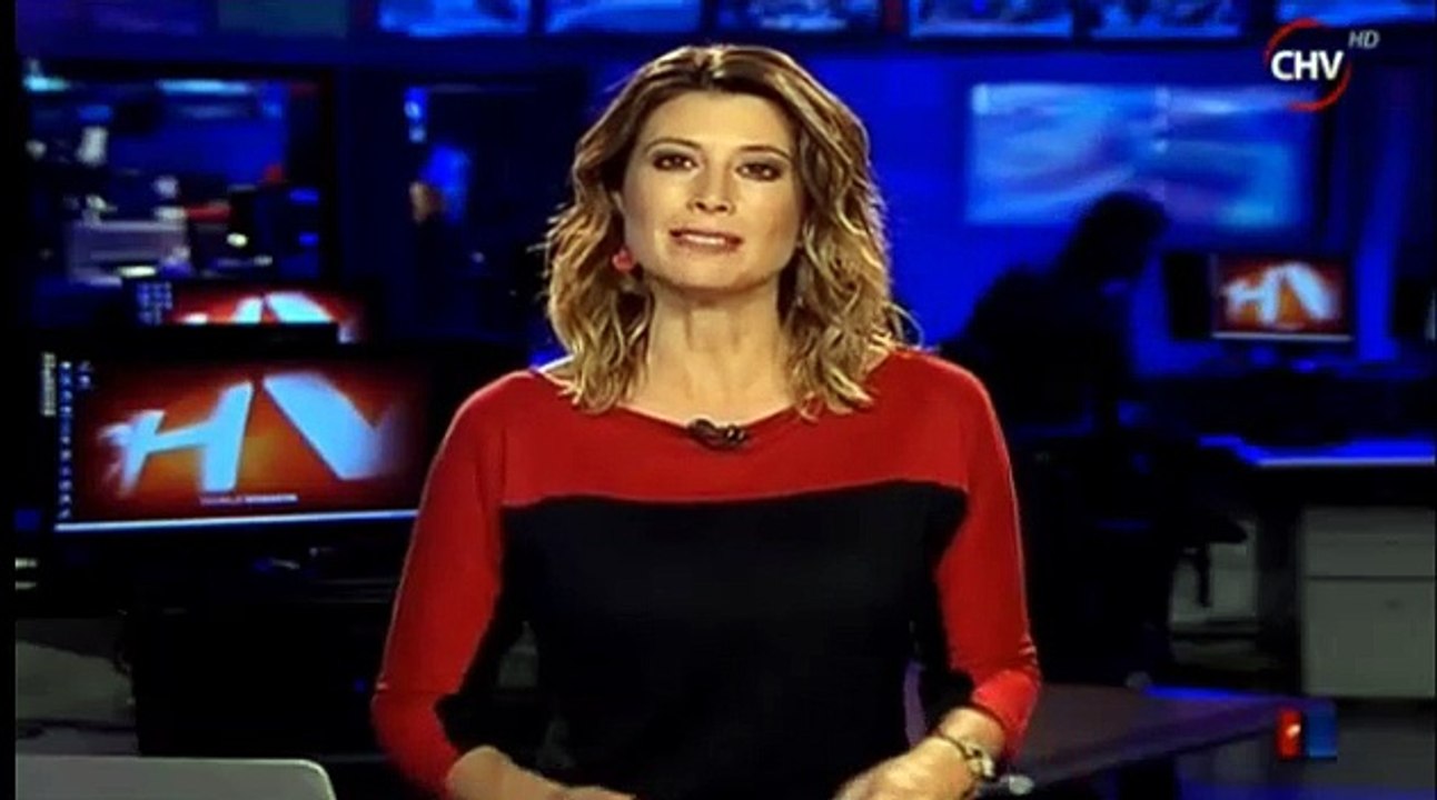 CHV NOTICIAS