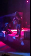 Imma Muslim @ IBA Music Olympiad  Desi Addicts