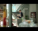 Ufone Hisaab SMS TVC going viral in Pakistan