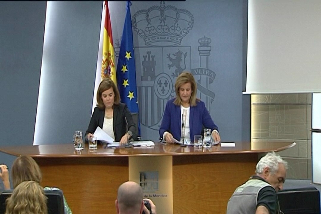 El Gobierno publicará a los deudores de Hacienda