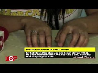 In the Loop: Bata tinuruang magyosi?