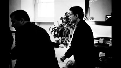 Snapshot of the Leader :: 9 am to 10 am