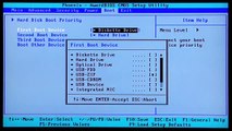 How to dual-boot Windows 7 BETA on a Vista computer