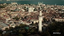 İstanbulun fatihi Fatih Sultan Mehmet Han'a selam olsun