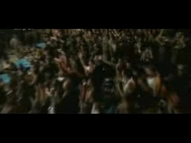 Ethnix - Machar Ani Babait